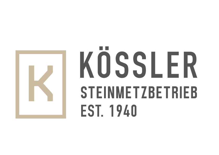kössler logo